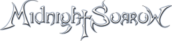 Midnight Sorrow logo