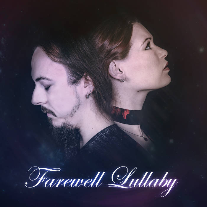 Farewell Lullaby