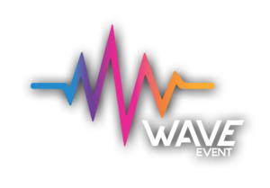 Wave event